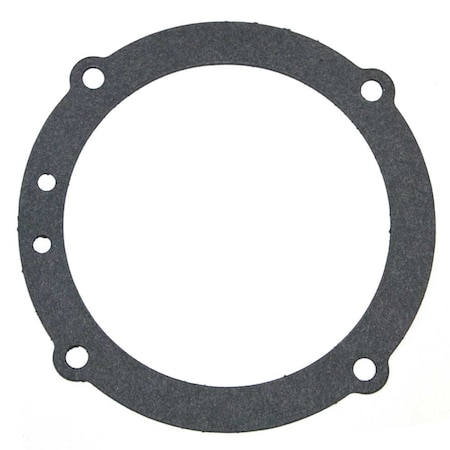 Aftermarket Gasket For Paslode F350S / F325C / F250S-PP / F400S